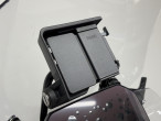 2025 BMW R 1300 GS