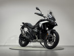 2025 BMW R 1300 GS