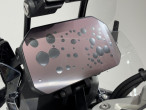 2025 BMW R 1300 GS