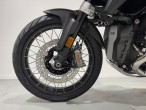 2025 BMW R 1300 GS