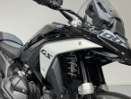 2025 BMW R 1300 GS