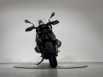 2025 BMW R 1300 GS
