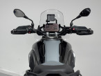 2025 BMW R 1300 GS