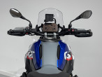 2025 BMW R 1300 GS