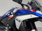 2025 BMW R 1300 GS