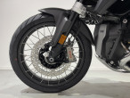 2025 BMW R 1300 GS