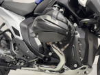 2025 BMW R 1300 GS