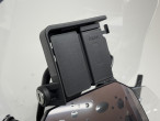 2025 BMW R 1300 GS