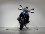 2025 BMW R 1300 GS