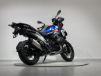 2025 BMW R 1300 GS