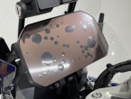 2025 BMW R 1300 GS