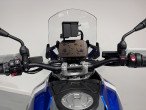 2025 BMW R 1300 GS