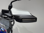 2025 BMW R 1300 GS