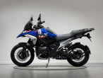 2025 BMW R 1300 GS