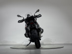 2025 BMW R 1300 GS