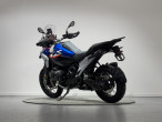 2025 BMW R 1300 GS