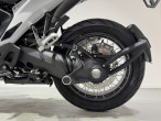 2025 BMW R 1300 GS