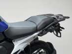 2025 BMW R 1300 GS
