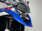 2025 BMW R 1300 GS