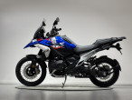 2025 BMW R 1300 GS