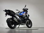 2025 BMW R 1300 GS