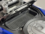 2025 BMW R 1300 GS