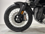 2025 BMW R 1300 GS