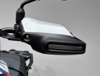 2025 BMW R 1300 GS