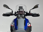 2025 BMW R 1300 GS