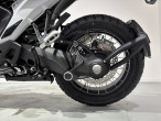 2025 BMW R 1300 GS
