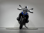 2025 BMW R 1300 GS