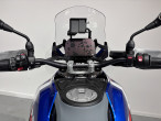 2025 BMW R 1300 GS