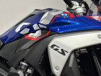2025 BMW R 1300 GS