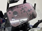 2025 BMW R 1300 GS