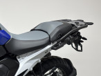 2025 BMW R 1300 GS