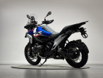 2025 BMW R 1300 GS