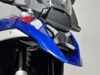 2025 BMW R 1300 GS