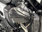 2025 BMW R 1300 GS