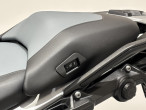 2025 BMW R 1300 GS