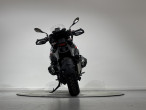 2025 BMW R 1300 GS