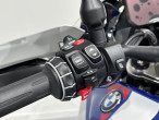 2025 BMW R 1300 GS