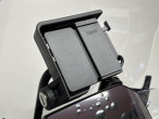 2025 BMW R 1300 GS