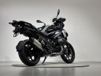 2025 BMW R 1300 GS