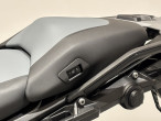 2025 BMW R 1300 GS