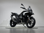 2025 BMW R 1300 GS