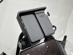 2025 BMW R 1300 GS