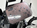 2025 BMW R 1300 GS