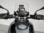 2025 BMW R 1300 GS
