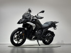 2025 BMW R 1300 GS