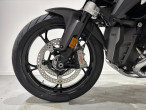 2025 BMW R 1300 GS